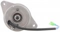 New Alternator Fits Kubota Compact Tractor B2320dt B2320dtn B2320dwo B2320hsd B2620hsd B2920hsd 2008 2009 Zero Turn Zd18 Zd21