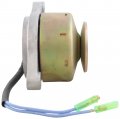 New Alternator Fits Kubota Compact Tractor B2320dt B2320dtn B2320dwo B2320hsd B2620hsd B2920hsd 2008 2009 Zero Turn Zd18 Zd21