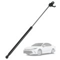 Rear Right Hatch Struts For Toyota Camry 2 5l 3 2018-2025 Rear Lift Gate Supports Gas Springs Replace 64530-06010 64530-06020 