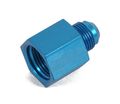 Earl S 989409erl Aluminum Adapter 