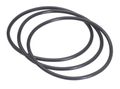 Trans-dapt 9243 Replacement O-rings Pack3 