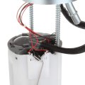 High Performance Electric Fuel Pump For2004 2005 2006 For Cadillac Escalade Esv Ext 6 2l 6 0l E3610m 