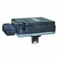 Walker Products 245-2025 Mass Air Flow Sensor 