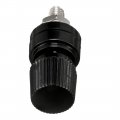 4 Pcs Terminal Binding Post M6 Threaded Diameter Jr2068