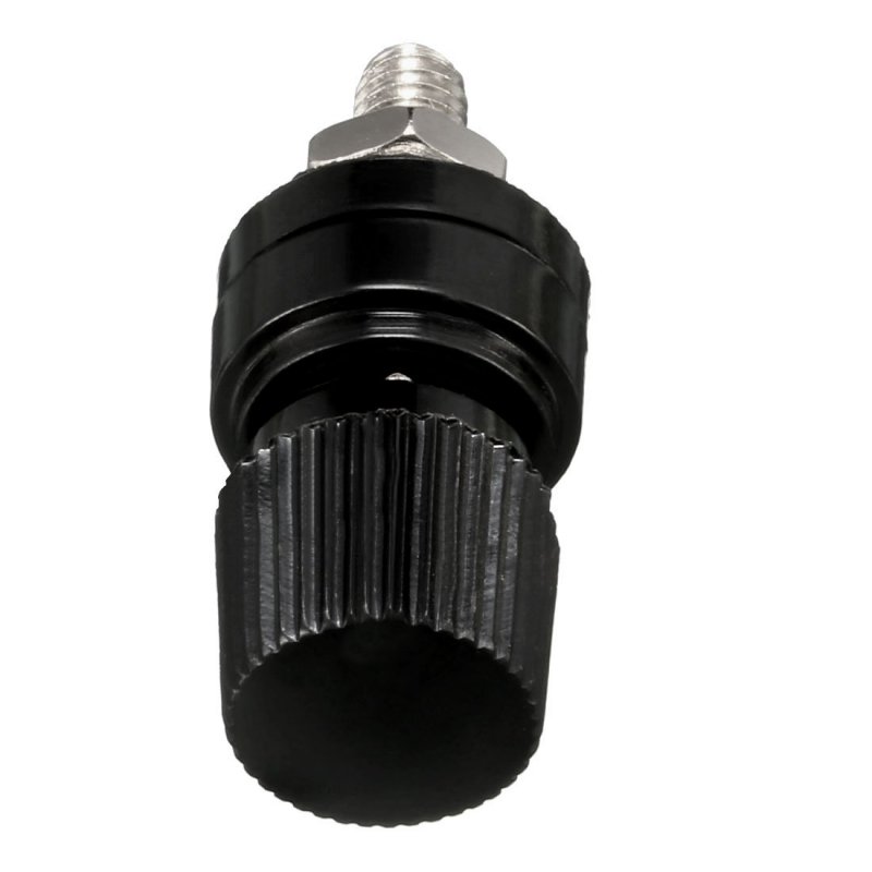 4 Pcs Terminal Binding Post M6 Threaded Diameter Jr2068