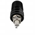 4 Pcs Terminal Binding Post M6 Threaded Diameter Jr2068