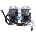Carburetor For Yamaha Virago 535 Xv535 1990-2000 