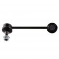 Ocpty New K90717 Rear Right Sway Bar End Link Fit For Acura Mdx Honda Pilot