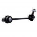 Ocpty New K90717 Rear Right Sway Bar End Link Fit For Acura Mdx Honda Pilot