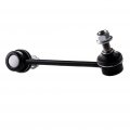 Ocpty New K90717 Rear Right Sway Bar End Link Fit For Acura Mdx Honda Pilot