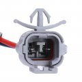 A-premium Electric Power Window Regulator With Motor Compatible Toyota 4runner 1990 1991 1992 1993 1994 1995 Sport Utility
