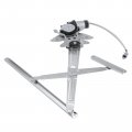 A-premium Electric Power Window Regulator With Motor Compatible Toyota 4runner 1990 1991 1992 1993 1994 1995 Sport Utility