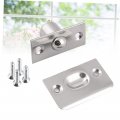 Jojofuny 6 Pcs Floor Jack Handle Replacement Garden Bench Slats Easy Installation Black Wall Decals Vines Cage Cups Dribbling