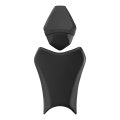 Tcmt Front Driver Rear Passenger Seat Fit For Kawasaki Ninja Zx6r Zx636 2019-2025