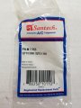 Santech Mt1353 