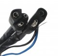 High Performance Cdi Box For Polaris Oe Repl 