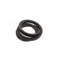 Ap3867042 Climatek Washer Belt Fits Gibson 