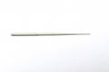 Brp Ski-doo 404162027 Needle Qty 1