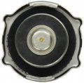 Motorcraft Rs62 Radiator Cap 