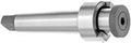 1-1 2 Arbor Dia Shell End Mill Arbors With Mt5 Shank 