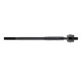 Tie Rod End For 2000 To005 Toyota Celica Threaded Stud Male 1 And 2 2 05 In Shank Length Front Position Alx-pau-me-mev411-cla1 