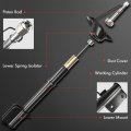 A-premium Front And Rear Suspension Strut Assembly Shock Absorber Compatible With Bmw Z3 1996-2002 Driver Passenger Side