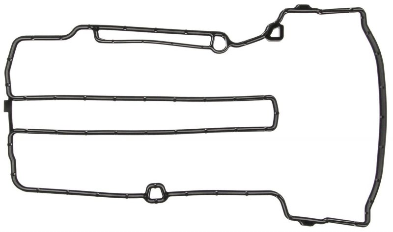 Vs50710 Engine Valve Cover Gasket Rubber Replacement For 25198753 55573747 Vs 50807 R