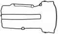 Mahle Vs50710 Engine Valve Cover Gasket 