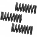 Caltric 3x 22401-mks-e01 Primary Drive Clutch Spring Compatible With Honda Crf1100 2020 2021 2022 2023 Cmx1100