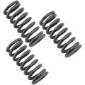 Caltric 3x 22401-mks-e01 Primary Drive Clutch Spring Compatible With Honda Crf1100 2020 2021 2022 2023 Cmx1100