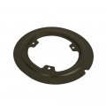 Polaris Ranger Retainer Bracket Seal Plated Genuine Oem Part Qty 1