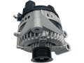 Alternator 150 Amp For 2010-2013 Land Rover Range Sport 5 0l V8