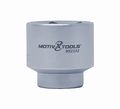 Motivx Tools 24mm Low Profile Oil And Fuel Filter Socket 
