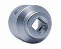 Motivx Tools 24mm Low Profile Oil And Fuel Filter Socket