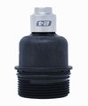 Motivx Tools 24mm Low Profile Oil And Fuel Filter Socket