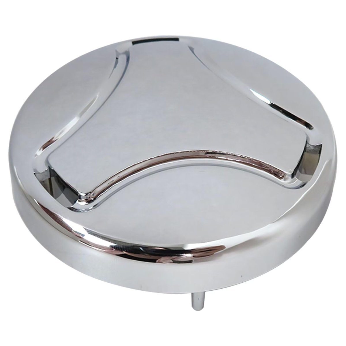 Version Silver Upgraded 5006ea3009b Washer Pulsator Cap For Kenmore 79651992610 79651993610 79631622310 Etc