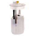 Fuel Pump Electric Module Assembly Replacement For 2009-2014 Acura Tsx 2 4l