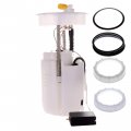 Ocpty Fuel Pump Electric Module Assembly Replacement For 2009-2014 Acura Tsx 2 4l