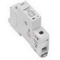1348450000 Surge Protection Low Voltage Without Telecomm Contact 