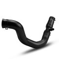 68280782ad Engine Radiator Inlet Hose Fits For 2018-2025 Wrangler 2020-2025 Gladiator 3 6l V6 68280782ab 68280782ac 