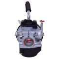 New Hi-q Carburetor For Motorized Bicycle With 2-stroke 49cc Up To 80cc Engine