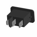 Polaris Snowmobile Switch Genuine Oem Part Qty 1
