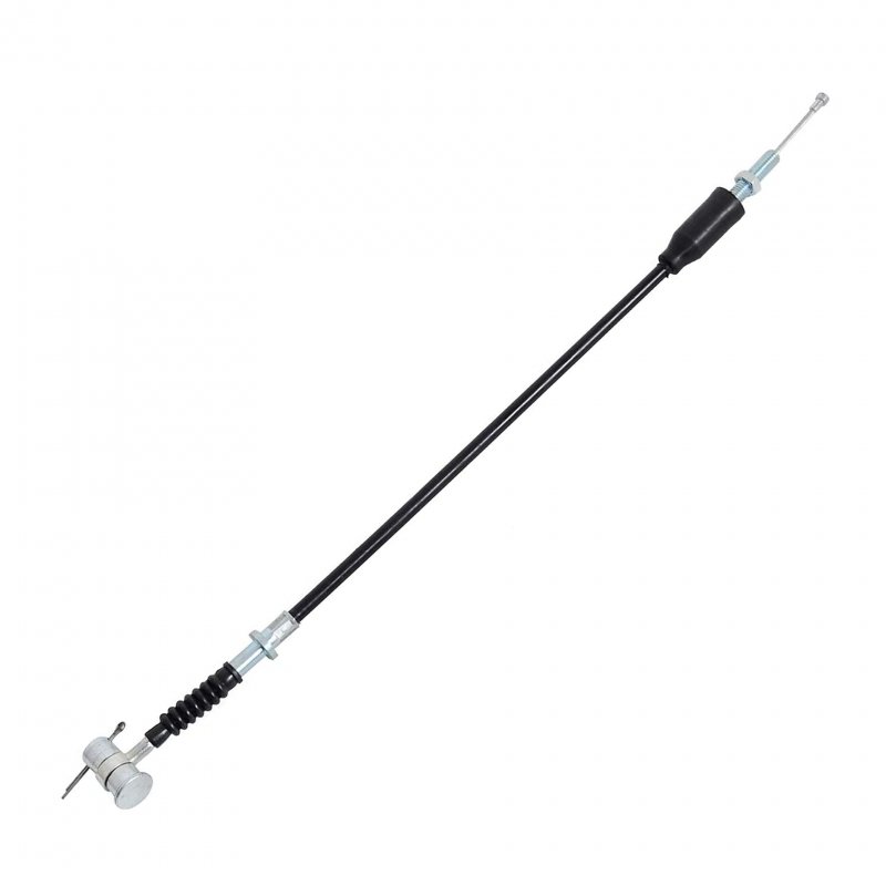 Rear Brake Cable Kit Replacement For 1988-2002 Yamaha Blaster Yfs200