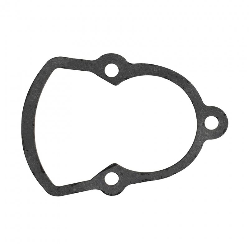 Rear Brake Cable Kit Replacement For 1988-2002 Yamaha Blaster Yfs200