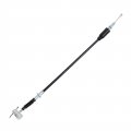 Rear Brake Cable Kit Replacement For 1988-2002 Yamaha Blaster Yfs200