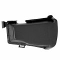 M Sport Package Bm1039140 Front Inner Bumper Grille Blanking Plate Insert Compatible With Bmw 528i 535d 535i 550i Activehybrid