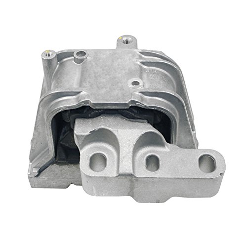 Beck Arnley 104-1752 Engine Mount