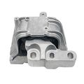 Beck Arnley 104-1752 Engine Mount 
