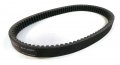 The Rop Shop Cvt Clutch Drive Belt For 1994 Current E-z-go Txt Medalist Golf Cart Shuttle