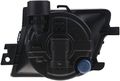 Valeo 44072 Right Side Replacement Fog Light For Bmw 7-series F01 